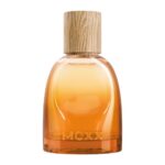Inspired Glow for Her woda perfumowana spray 50ml
