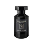 Porto Bello woda perfumowana spray 50ml