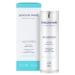 Algopro liftingujące serum z 10% kompleksem nawilżającym z PDRN 30ml