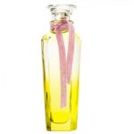 Agua Fresca de Mimosa Coriandro woda toaletowa spray 120ml Tester