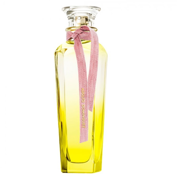 34301191690876469 Agua Fresca de Mimosa Coriandro woda toaletowa spray 120ml Tester - obrazek 1