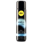 Analyse me! lubrykant wodny do seksu analnego 100ml