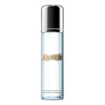 The Cleansing Micellar Water oczyszczająca woda micelarna 200ml