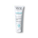 Hydraliane Extra Riche balsam intensywnie nawilżający 40ml