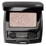 Ombre Hypnose Mono cień do powiek 108 Rose Erika 2.5g
