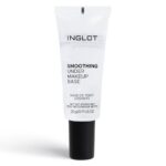 Smoothing Under Makeup Base wygładzająca baza pod makijaż 20g