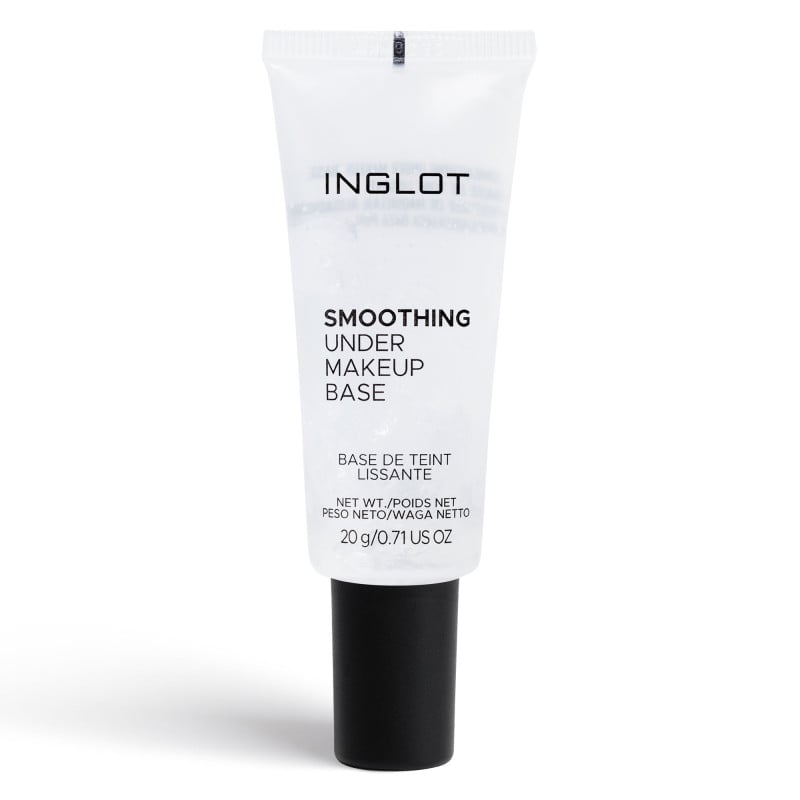 34318341700742531 Smoothing Under Makeup Base wygładzająca baza pod makijaż 20g - obrazek 1