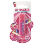 Fruity Lip Balm balsam do ust Tropical Punch 4g