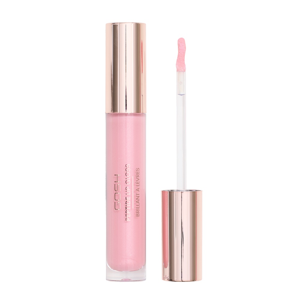 34337621760423328 Peptide Lip Gloss błyszczyk do ust z peptydami 002 Candy 7ml - obrazek 1