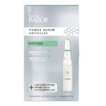 Peptides Ampoule ampułki ujędrniająco-wygładzające 14ml