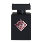 Absolute Aphrodisiac woda perfumowana spray 90ml