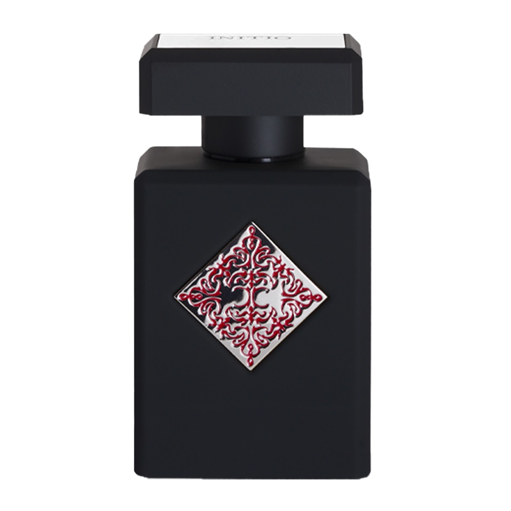 34345471729771912 Absolute Aphrodisiac woda perfumowana spray 90ml - obrazek 1