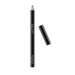 Smart Fusion Lip Pencil kredka do ust 36 0.9g