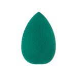 Sponge gąbka do makijażu Deep Mint