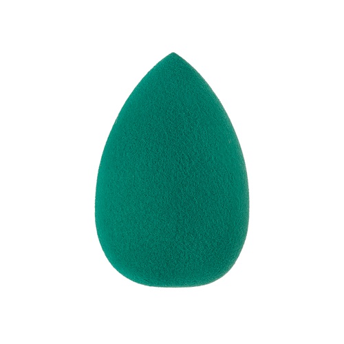 34350221676899785 Sponge gąbka do makijażu Deep Mint - obrazek 1
