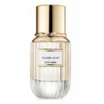 Tender Light woda perfumowana spray 4ml