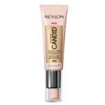 PhotoReady Candid Natural Finish Anti-Pollution Foundation podkład do twarzy 200 Nude 22ml