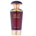 Miraj Exclusif woda perfumowana spray 100ml