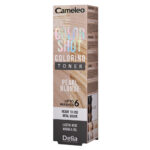 Color Shot toner do włosów Pearl Blonde 60ml