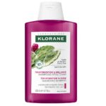 72H Hydration & Shine Shampoo nawilżający szampon z opuncją figową 200ml