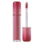 The Juicy Lasting Tint błyszczyk do ust 14 Almond Rose 3.5g