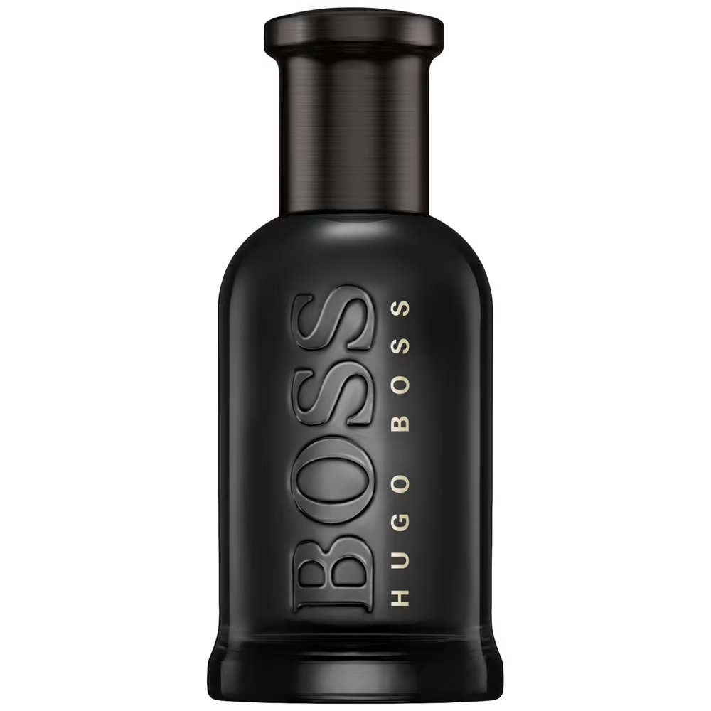 34363151689852277 Boss Bottled perfumy spray 50ml - obrazek 1
