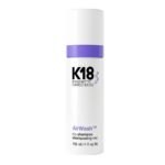 AirWash™ Dry Shampoo suchy szampon 118ml