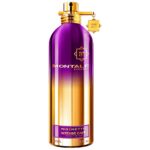 Ristretto Intense Cafe ekstrakt perfum spray 100ml
