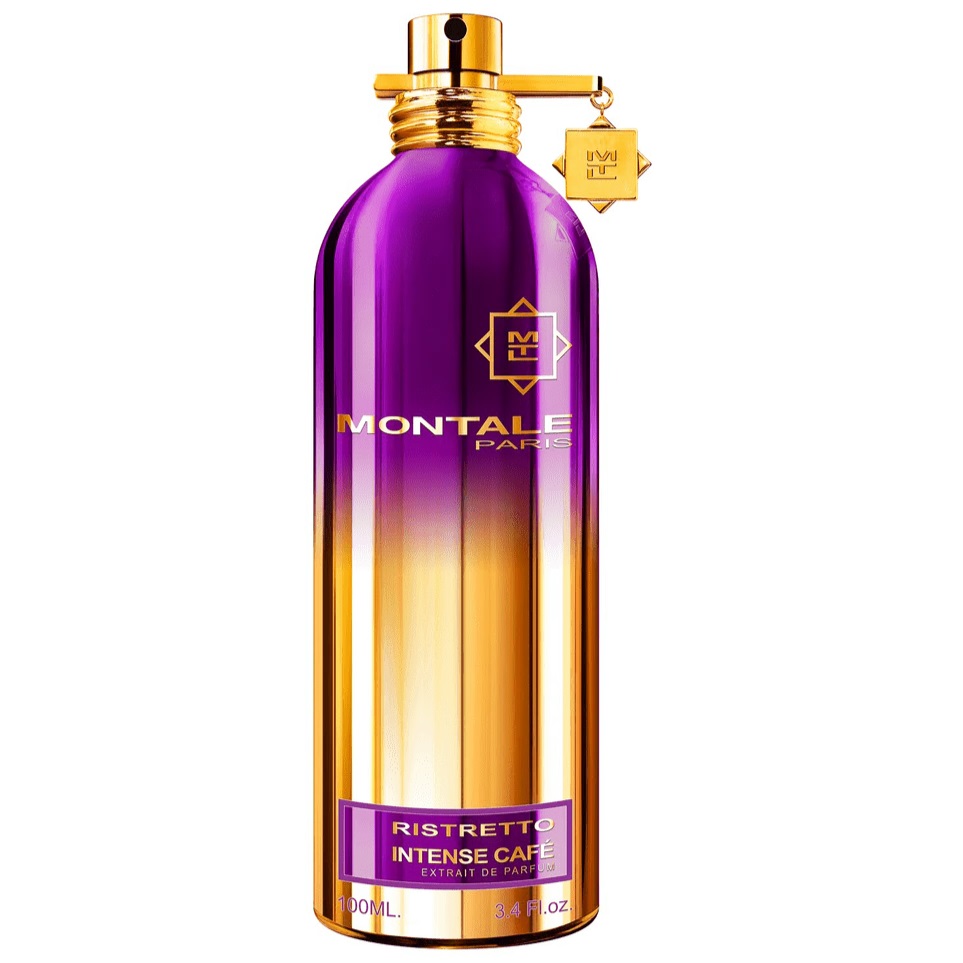 34372091739799089 Ristretto Intense Cafe ekstrakt perfum spray 100ml - obrazek 1