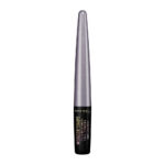 Wonder Swipe metaliczny eyeliner i cień do powiek 2w1 001 Slay 1.7ml