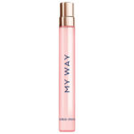 My Way woda perfumowana spray 10ml