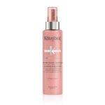 Chroma Absolu Serum Chroma Thermique termoochronne serum do włosów koloryzowanych 150ml