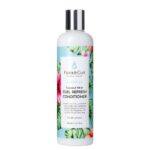 Coconut Mint Curl Refresh Conditioner odświeżająca odżywka do włosów kręconych 300ml