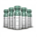 Swiss Collagen Vital Drink płynny kolagen suplement diety 10000mg 32x140ml