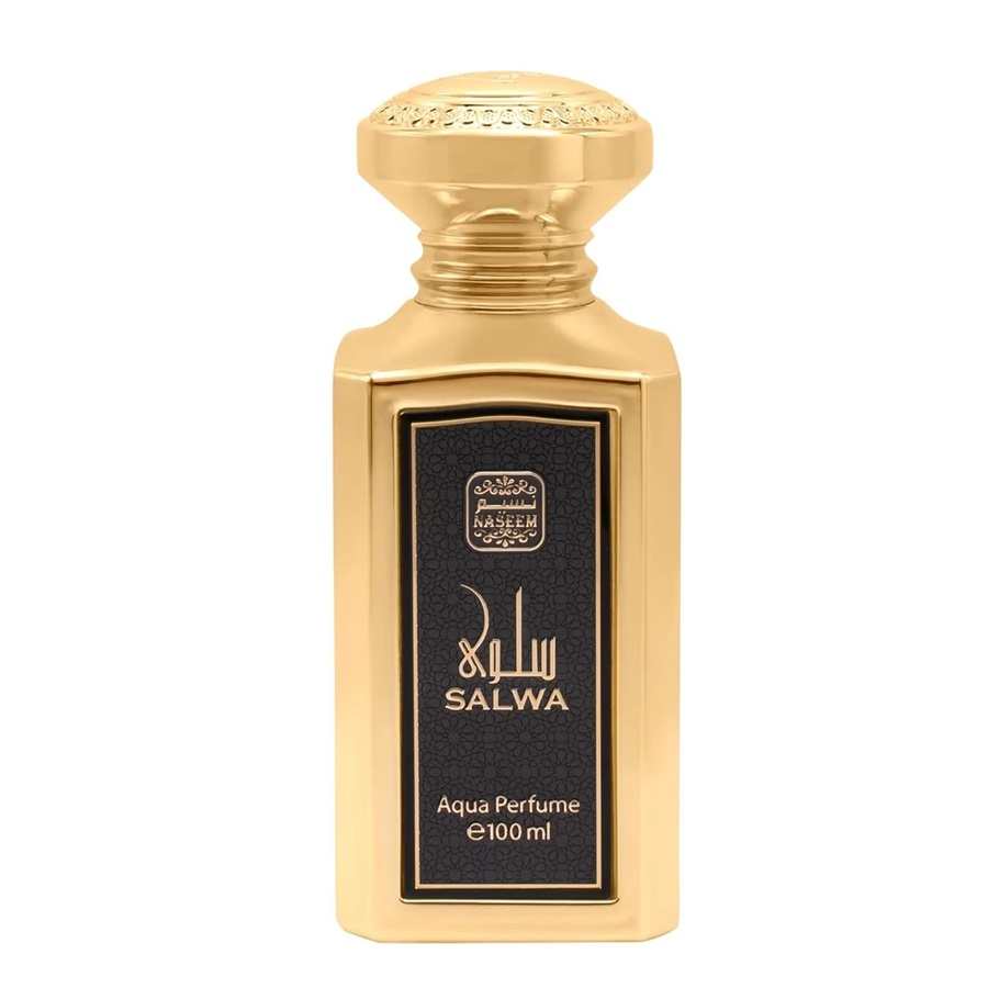 34407671743149017 Salwa perfum spray 100ml - obrazek 1