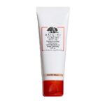 VitaZing™ SPF15 Energy-Boosting Moisturizer przywracający blask krem koloryzujący z filtrem 50ml