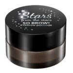 So Brow pomada do brwi 01 Blonde 5g