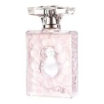 DaliA More woda toaletowa spray 30ml