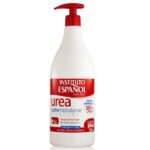 Urea ultranawilżający balsam do ciała z mocznikiem 950ml