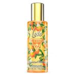 Love Sunkissed Flirtation mgiełka do ciała 250ml