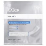Hydrating Bio-Cellulose Mask nawilżająca maska w płachcie 1szt
