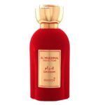 Gharam woda perfumowana spray 100ml