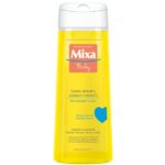 Baby bardzo delikatny szampon micelarny 300ml