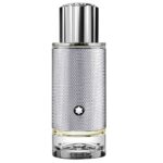 Explorer Platinum woda perfumowana spray 30ml