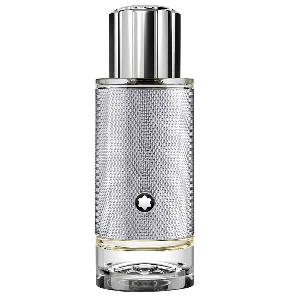 34434441698427848 Explorer Platinum woda perfumowana spray 30ml - obrazek 1
