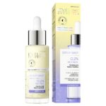 Serum Shot kuracja przeciwzmarszczkowa 0.2% retinol 30ml