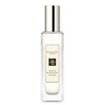 Peony & Blush Suede woda kolońska spray 30ml