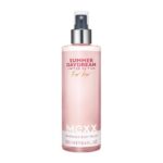Summer Daydream zapachowa mgiełka do ciała 250ml