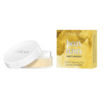 Banana Super Pow(d)er! sypki puder bananowy 12g