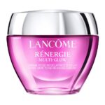 Rénergie Multi-Glow Cream przeciwzmarszczkowy krem do twarzy 50ml